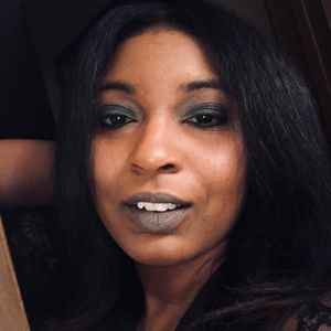 Meet your Posher, Sierra